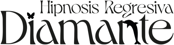 Hipnosis Regresiva Diamante