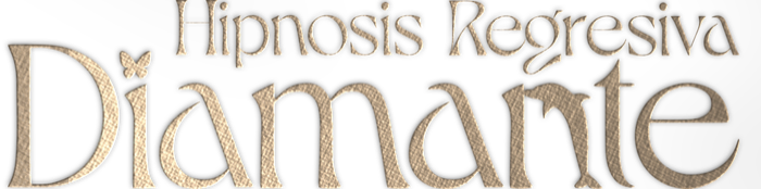 Hipnosis Regresiva Diamante