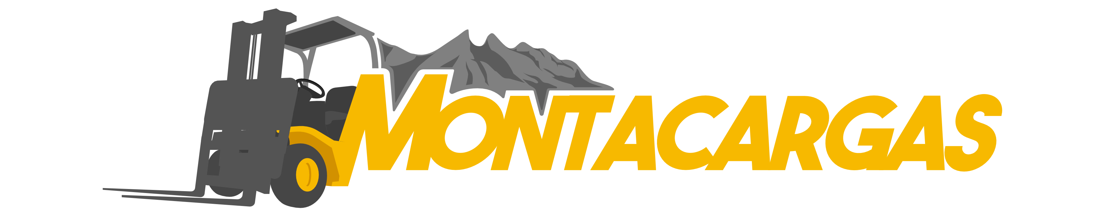Montacargas y Equipos de Monterrey